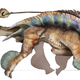 Illustration for article titled Can We Please Have More Diverse Dragon Designs Like These?
